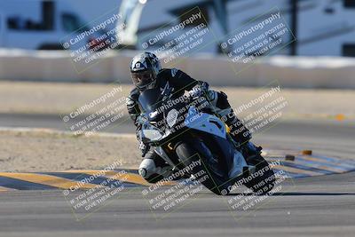 media/Dec-10-2023-SoCal Trackdays (Sun) [[0ce70f5433]]/Turn 2 (10am)/